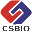 pixabay